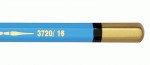 Олівець акварельний Koh-i-noor Mondeluz, Cerulean Blue, 3720/16 3720/16