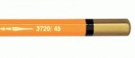 Олівець акварельний Koh-i-noor Mondeluz, Light Orange, 3720/45 3720/45