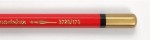 Олівець акварельний Koh-i-noor Mondeluz, Purrole red, 3720/170 3720/170