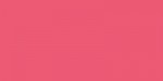 Пастель-мел Koh-i-noor Toison D’OR, blush pink 8500/168 8500/168