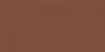 Пастель-мел Koh-i-noor Toison D’OR, burnt umber 8500/57 8500/57