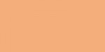 Крейда-пастель Koh-i-noor Toison D’OR, yellowish orange 8500/92 8500/92