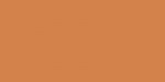 Пастель-мел Koh-i-noor Toison D’OR, natural sienna 8500/46 8500/46