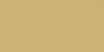 Пастель-мел Koh-i-noor Toison D’OR, olive ochre 8500/39 8500/39