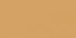 Пастель-мел Koh-i-noor Toison D’OR, gold ochre 8500/50 8500/50