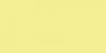 Крейда-пастель Koh-i-noor Toison D’OR, lemon yellow 8500/36 8500/36