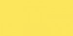Пастель-мел Koh-i-noor Toison D’OR, chrome yellow 8500/2 8500/2
