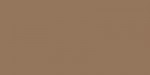 Пастель-мел Koh-i-noor Toison D’OR, raw umber 8500/54 8500/54