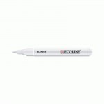 Пензель-ручка Ecoline Brush Pen Blender 902 11509020