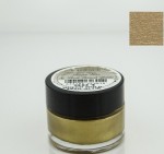 Віск для позолоти Finger Wax, 20 мл, Зелене золото, Cadence 111_901