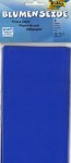 Бумага тишью Tissue Paper, 5 л., 20g, 50x70 №34 dark blue 91034
