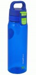 Пляшка для води 'Deep Blue', 830мл, 706036, YES 706036