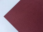 Бумага Artelibris air bag bordeaux, 20х30см, 120г / м2, бордовый, ткань
