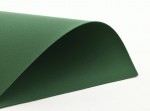 Фоамиран морской зеленый А4, 1 лист., 742067 742067