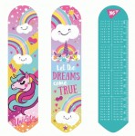 Закладинка 2D YES 'Unicorn', 707352 707352