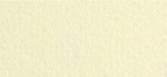 Папір для акварелі А2, 200 г/м2, 420*594мм, білий, середнє зерно, 1арк., Smiltainis