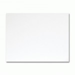 Бумага для рисунка А2, 190 г / м2, 420 * 594мм, 1арк., Smiltainis