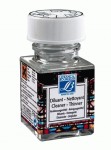 Растворитель-очиститель для красок Vitrail Lefranc & Bourgeois Vitrail Cleanner thinner 50 мл 211598