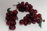 Виноградноя гроздь, 5-21062 5-21062