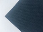 Папір Artelibris air bag blu,  20х30см, 120г/м2, синій, тканина