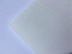 Папір Artelibris air bag bianco,  20х30см, 120г/м2, молочний, тканина 