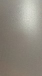 Картон перламутровый Pearlescent 250g, 50x70cm, №25 мятный 25