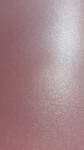 Картон перламутровый Pearlescent 250g, 50x70cm, №26 светло розовый 26