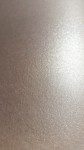 Картон перламутровый Pearlescent 250g, 50x70cm, №43 телесный 43