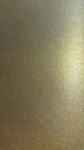 Картон перламутровый Pearlescent 250g, 50x70cm, №66 античное золото 66