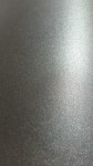 Картон перламутровый Pearlescent 250g, 50x70cm, №88 антрацитовый 88