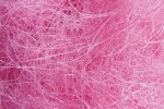 Сизаль, брудно-рожева, 30-35г, 2085 2085