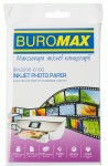 Фотопапір глянцевий 10*15см., 230г/м2, 100аркушів, ВМ.2230-6100 ВМ.2230-6100