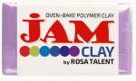 Пластика Jam Clay, Гортензія, 506 506