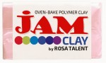 Пластика Jam Clay, Пудра, 507 507