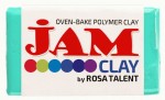 Пластика Jam Clay, Лагуна, 600 600
