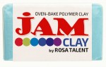 Пластика Jam Clay, Топаз, 605 605