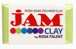 Пластика Jam Clay, Фисташка, 700 700