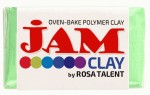 Пластика Jam Clay, Мята, 704 704
