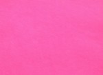 Фетр Santi м’який, глибокий рожевий, 21*30см, 1.2мм., 741856 741856