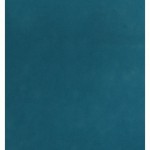 Фетр Santi мягкий, голубой, 21*30см, 1.2мм., 740436 740436