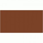 Бумага Tonkarton, A3, 180g, №85 коричневый 1761182585