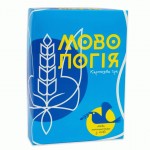 Игра карточная Мовология на украинском языке 30377, в коробке, Strateg 30377
