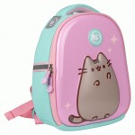 Рюкзак дитячий YES K-33  Pusheen, 559758 559758