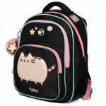 Рюкзак шкільний YES S-91, Pusheen, 559752 559752