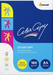 Папір Color Copy А4 160 г/м2, 250 арк. 
