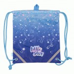 Сумка для взуття YES Little Star SB-10, 559765 559765