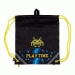 Сумка для взуття YES SB-10 Gamer, 559639 559639