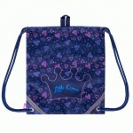 Сумка для взуття YES SB-10 Little Queen, 550047 550047
