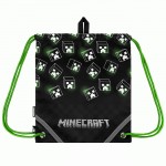 Сумка для взуття YES SB-10 Minecraft Game, 550039 550039