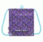 Сумка для взуття YES SB-10 Minecraft Pinky, 550092 550092